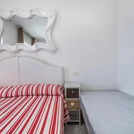 Planet 404 Μπιμπιόνε