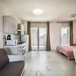 Planet 404 Bibione
